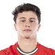 Joao Neves
