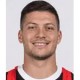 Luka Jovic