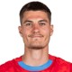 Patrik Schick