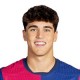 Pau Cubarsi