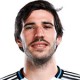 Sandro Tonali