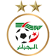 Algeriet VM 2026 Damer