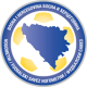 Bosnien och Hercegovina VM 2026 Barn