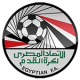 Egypten VM 2026 Barn