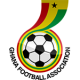 Ghana VM 2026 Barn