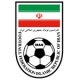 Iran VM 2026 Damer