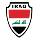 Irak VM 2026 Damer
