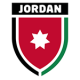 Jordanien VM 2026 Barn