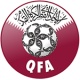 Qatar VM 2026 Damer