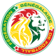 Senegal VM 2026 Damer