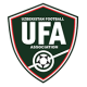 Uzbekistan VM 2026 Damer